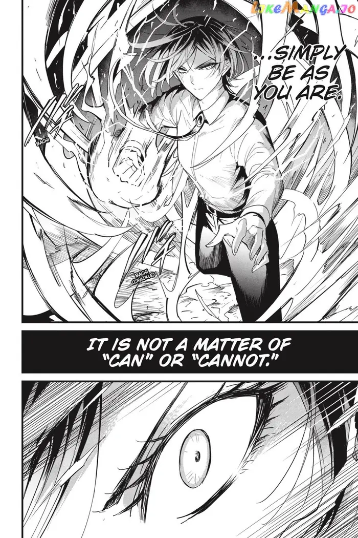 Goblin Slayer: Side Story Year One Chapter 73 image 06_optimized